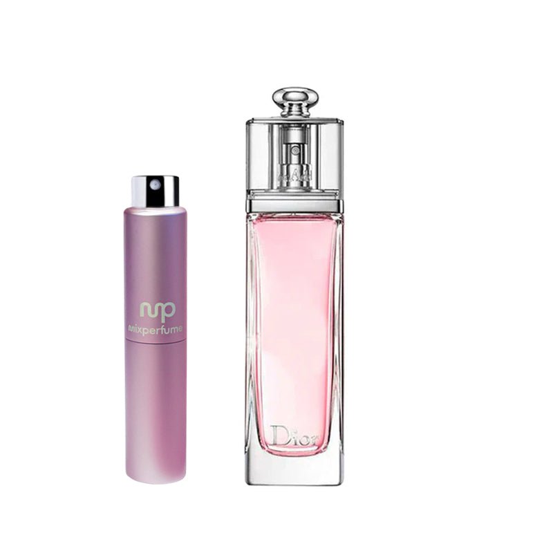 Dior Addict Eau de Toilette Christian Dior - Women - Sample