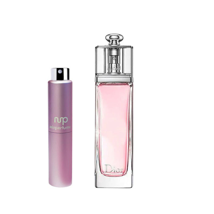 Dior Addict Eau de Toilette Christian Dior - Women - Sample