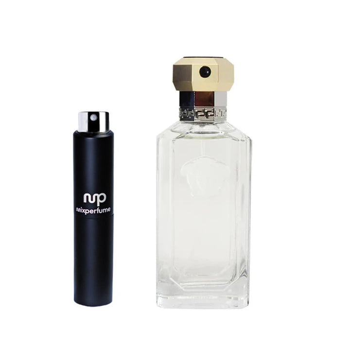 Dreamer Versace Eau de Toilette - Men - Sample