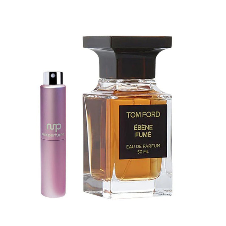 Ebene Fume Eau de Parfum Tom Ford - Unisex - Sample