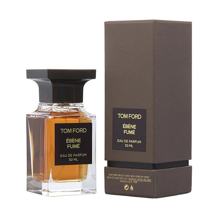 Ebene Fume Eau de Parfum Tom Ford - Unisex - Sample