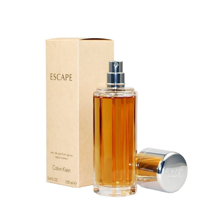 Escape Eau de Parfum Calvin Klein - Women - Sample