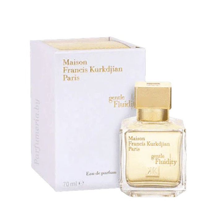 Gentle Fluidity Gold (Eau de Parfum) Maison Francis Kurkdjian UNISEX - Sample