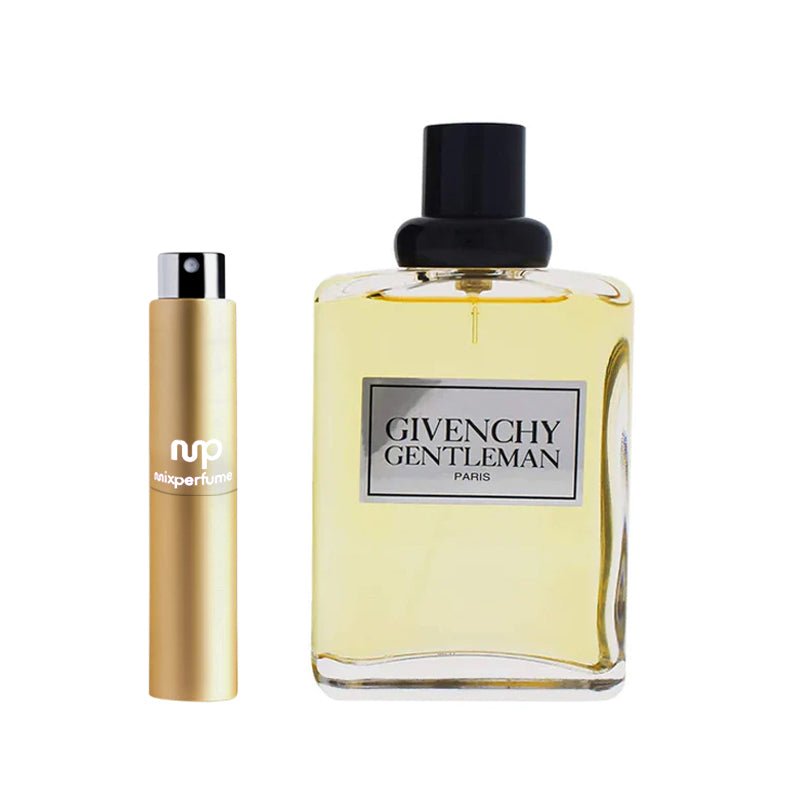 Gentleman Original (Eau de Toilette) Givenchy Men - Sample