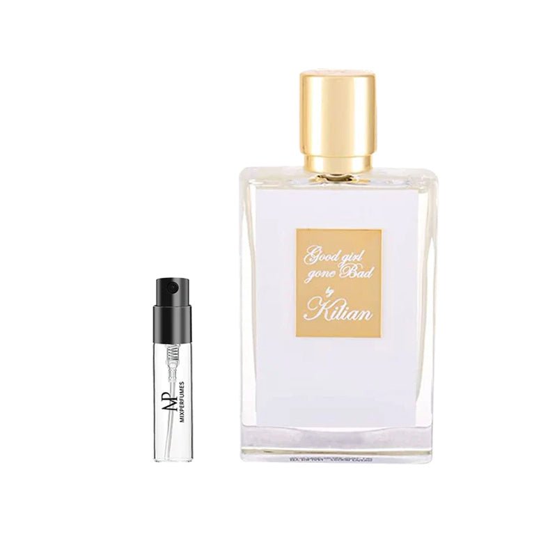 Good Girl Gone Bad (Eau de Parfum) Kilian Women - Sample