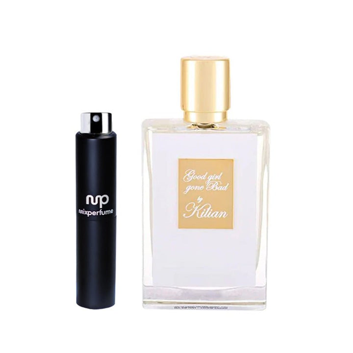 Good Girl Gone Bad (Eau de Parfum) Kilian Women - Sample