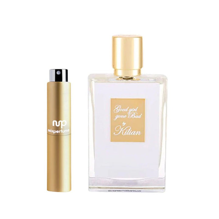 Good Girl Gone Bad (Eau de Parfum) Kilian Women - Sample