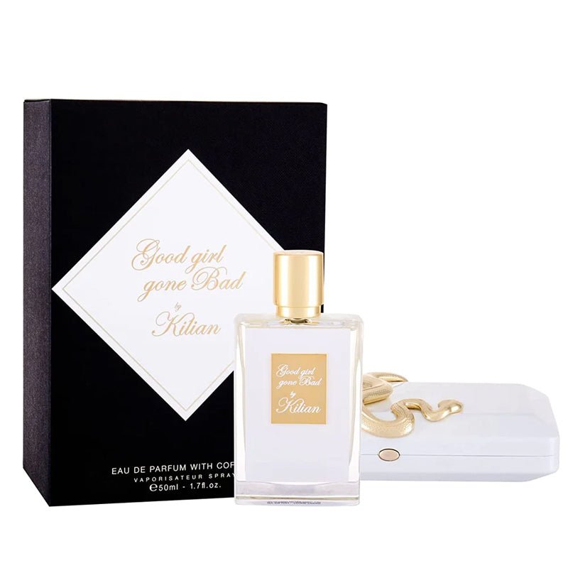 Good Girl Gone Bad (Eau de Parfum) Kilian Women - Sample