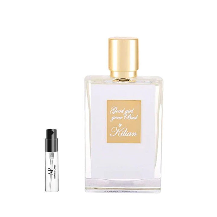 Good Girl Gone Bad (Eau de Parfum) Kilian Women - Sample