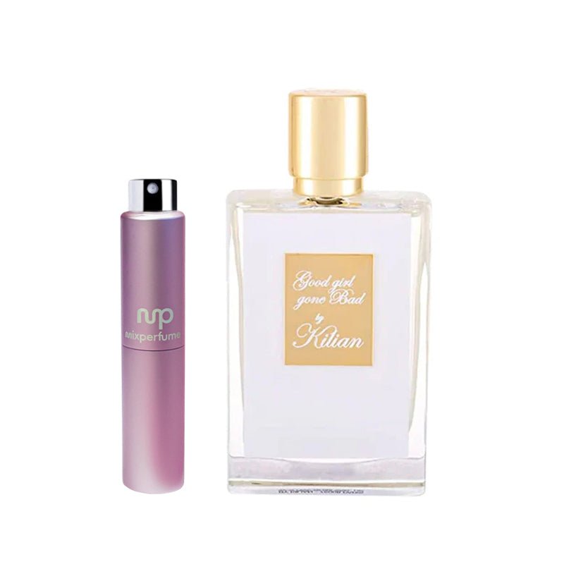 Good Girl Gone Bad (Eau de Parfum) Kilian Women - Sample