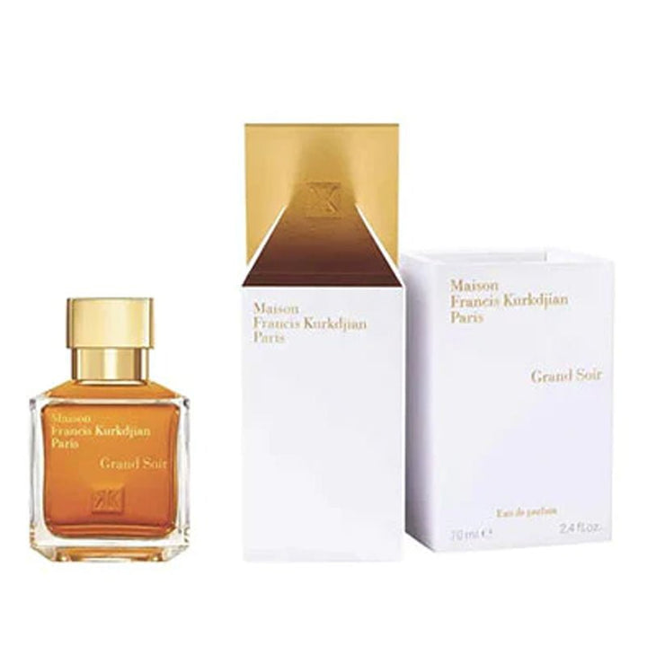 Grand Soir (Eau de Parfum) Maison Francis Kurkdjian UNISEX - Sample