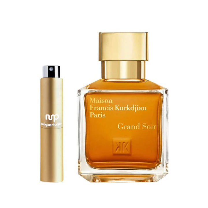 Grand Soir (Eau de Parfum) Maison Francis Kurkdjian UNISEX - Sample