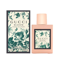 Gucci Bloom Acqua Di Fiori (EAU DE PARFUM) women