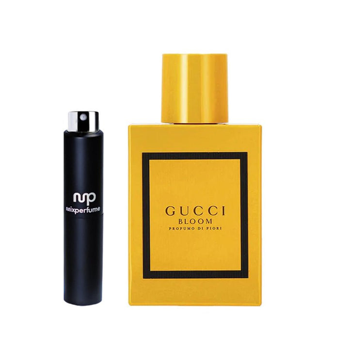 Gucci Bloom Profumo Di Fiori (EAU DE PARFUM) women - Sample