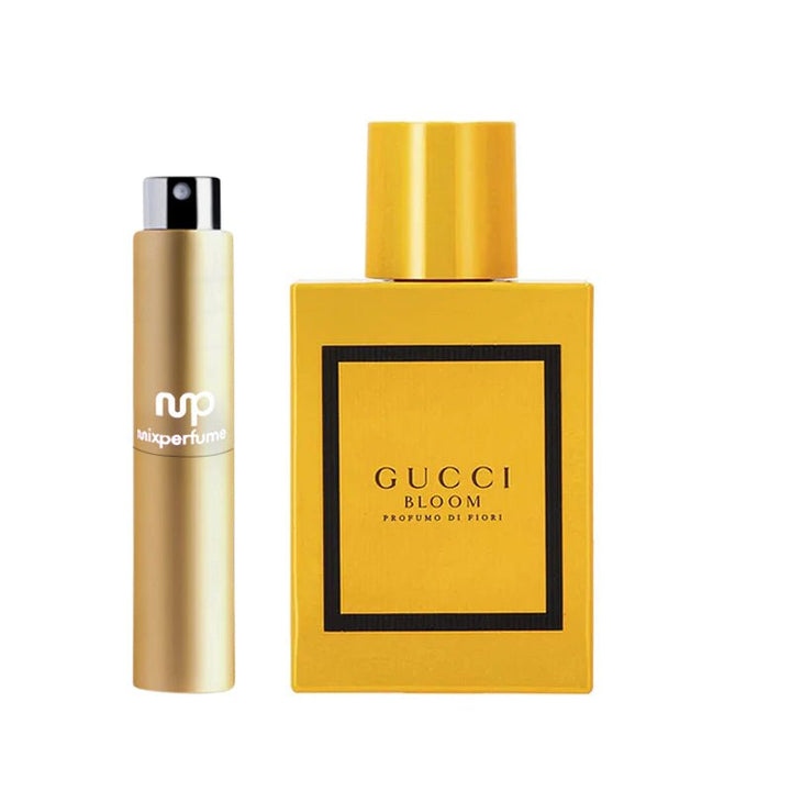 Gucci Bloom Profumo Di Fiori (EAU DE PARFUM) women - Sample