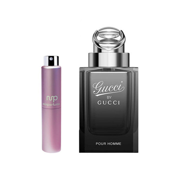 Gucci By Gucci (Eau de Toilette) Gucci Men - Sample