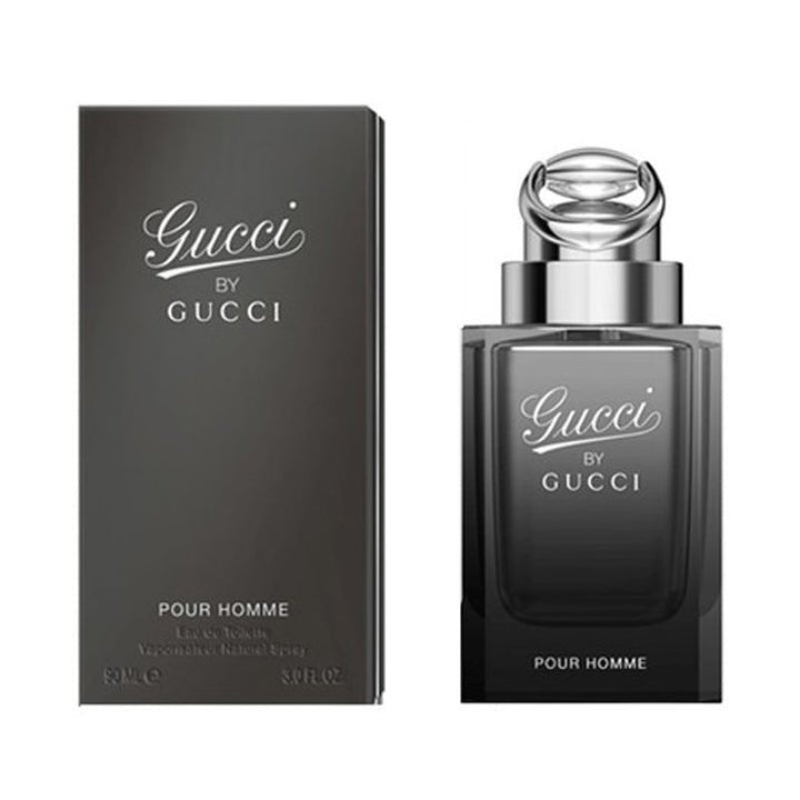 Gucci By Gucci (Eau de Toilette) Gucci Men - Sample