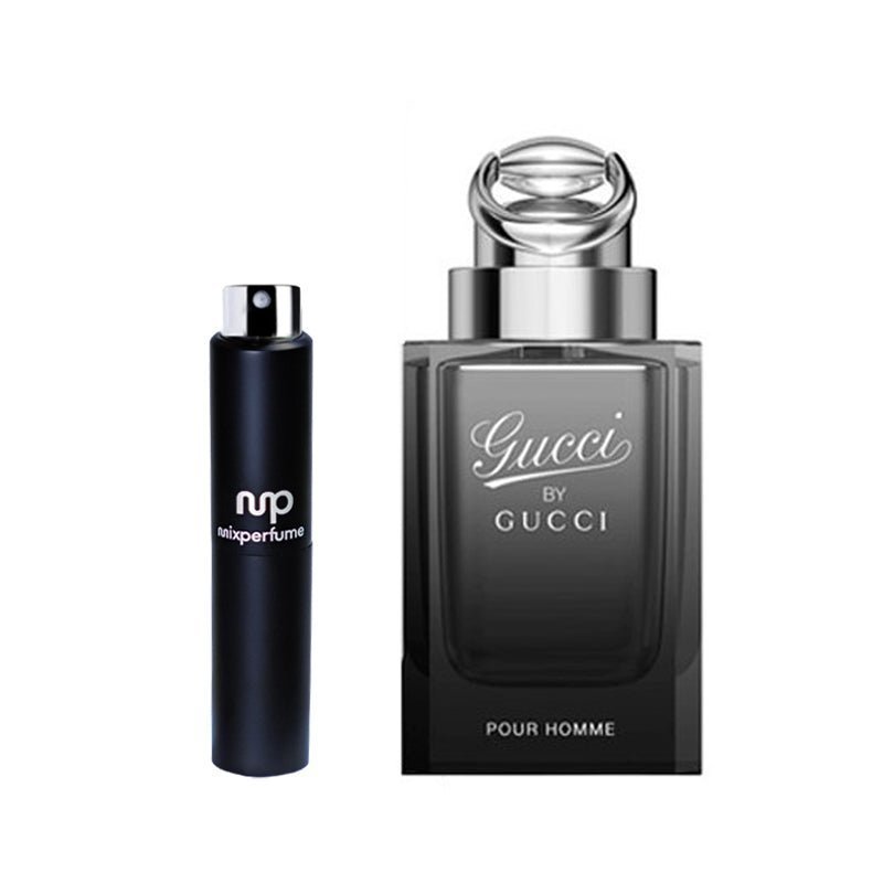 Gucci By Gucci (Eau de Toilette) Gucci Men - Sample