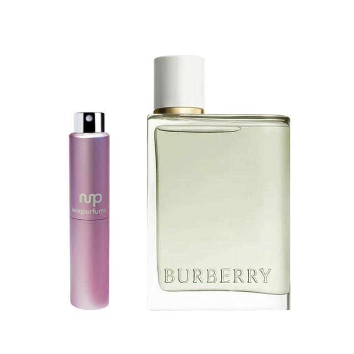 Her (Eau de Toilette) Burberry Women - Sample