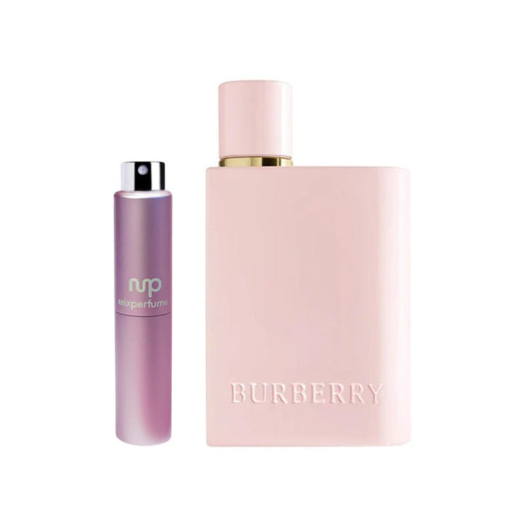 Her Elixir (Eau de Parfum) Burberry Women - Sample