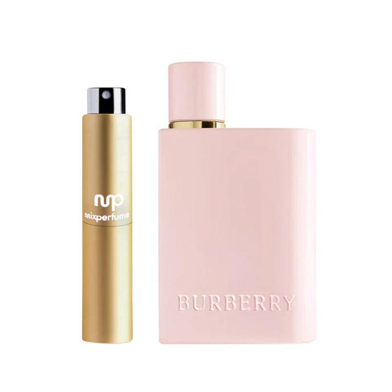 Her Elixir (Eau de Parfum) Burberry Women - Sample