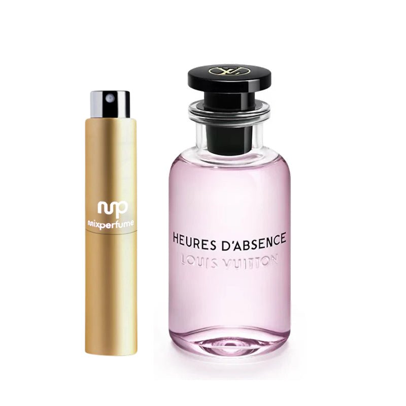 Heures d'Absence EDP Louis Vuitton - Women - Sample