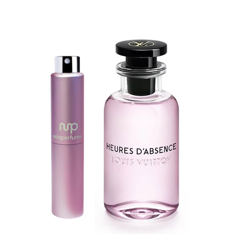 Heures d'Absence EDP Louis Vuitton - Women - Sample