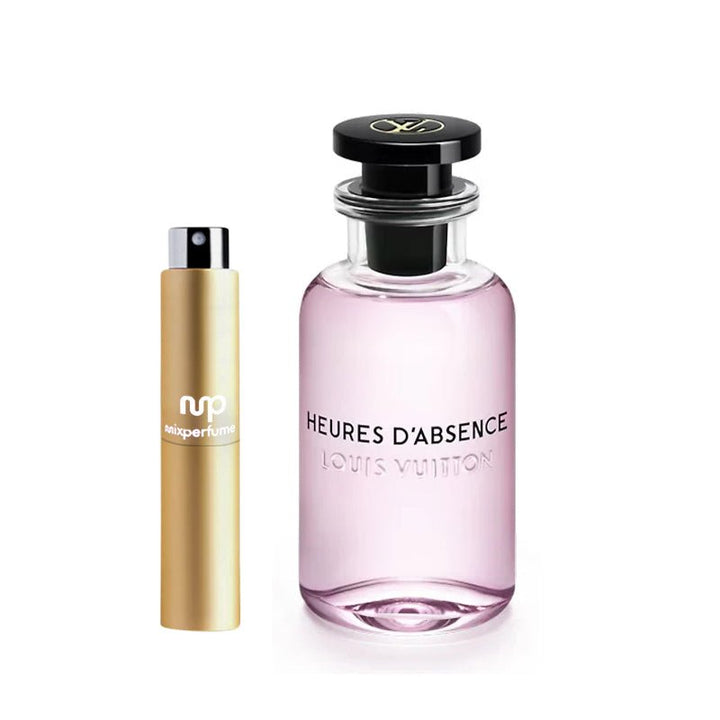 Heures d'Absence EDP Louis Vuitton - Women - Sample