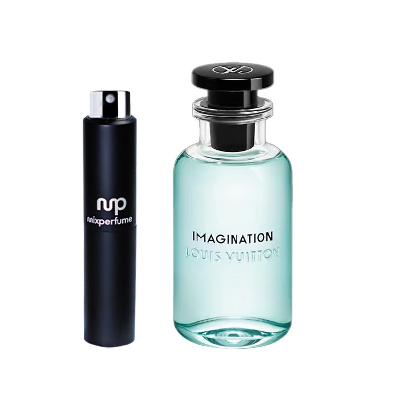 Imagination EDP Louis Vuitton - Men - Sample