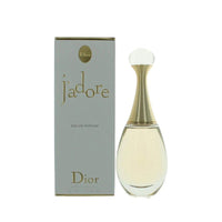 J'adore (Eau de Parfum) Christian Dior Women