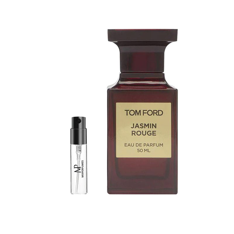 Jasmin Rouge (Eau de Parfum) Tom Ford Women - Sample