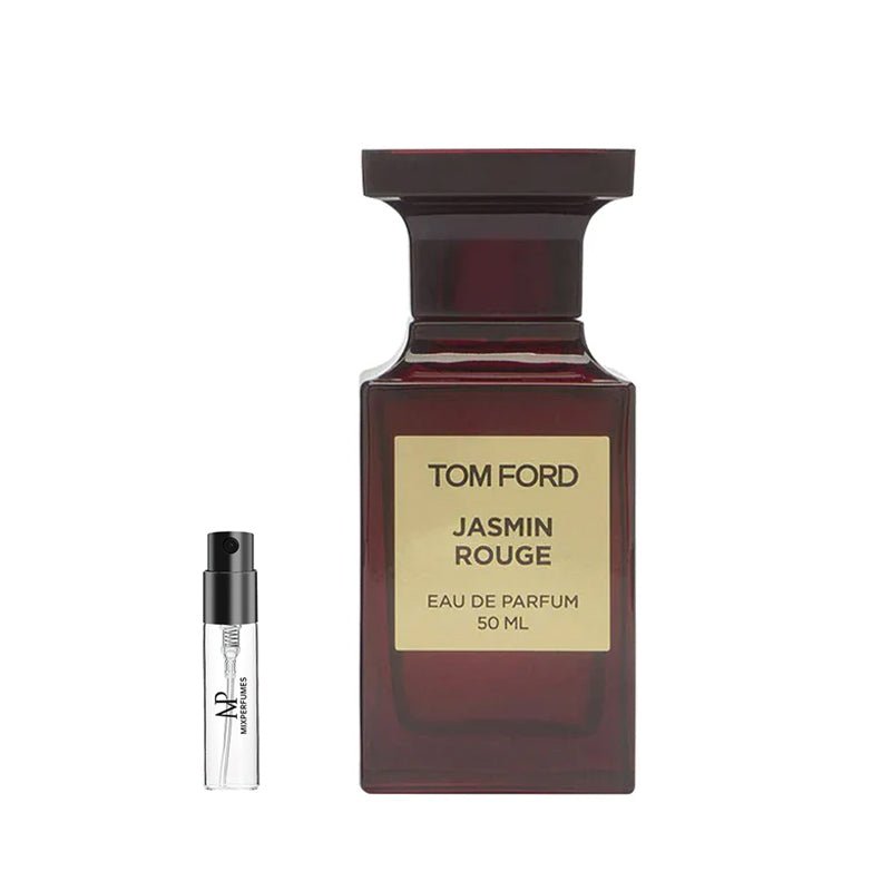 Jasmin Rouge (Eau de Parfum) Tom Ford Women - Sample