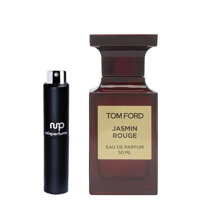 Jasmin Rouge (Eau de Parfum) Tom Ford Women - Sample