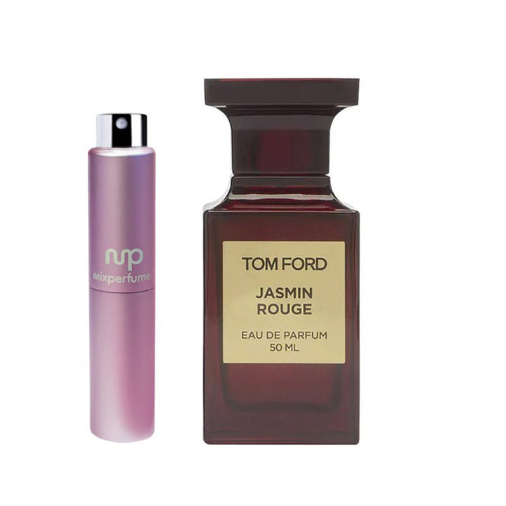 Jasmin Rouge (Eau de Parfum) Tom Ford Women - Sample