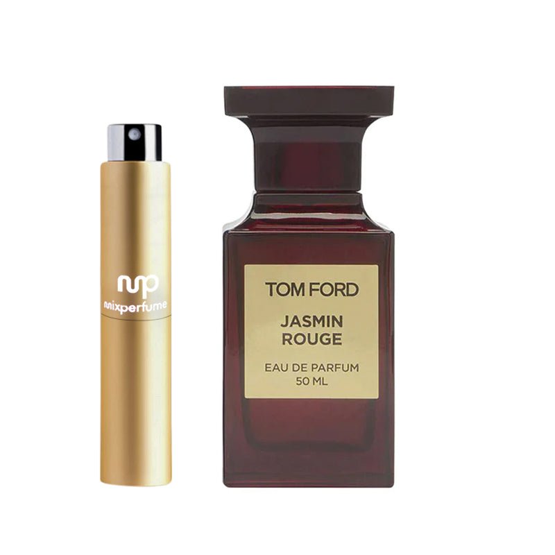 Jasmin Rouge (Eau de Parfum) Tom Ford Women - Sample