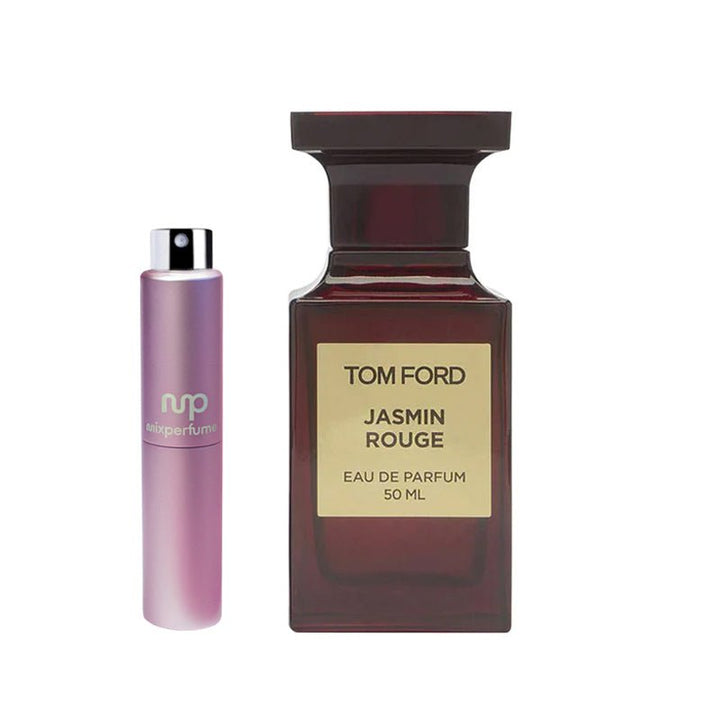 Jasmin Rouge (Eau de Parfum) Tom Ford Women - Sample