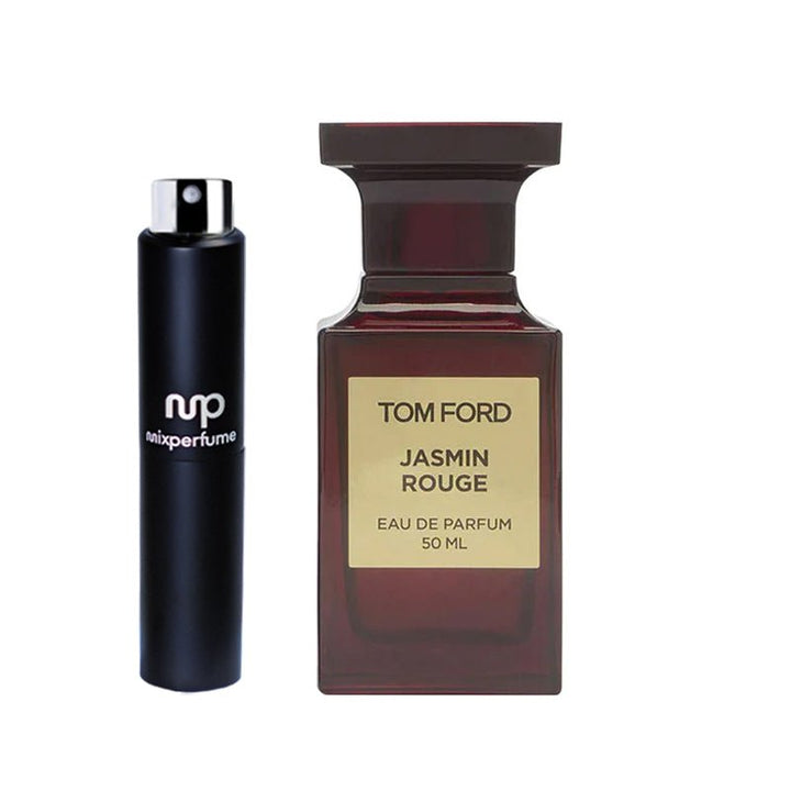 Jasmin Rouge (Eau de Parfum) Tom Ford Women - Sample