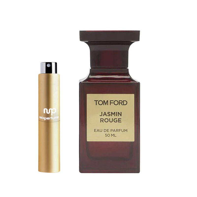 Jasmin Rouge (Eau de Parfum) Tom Ford Women - Sample