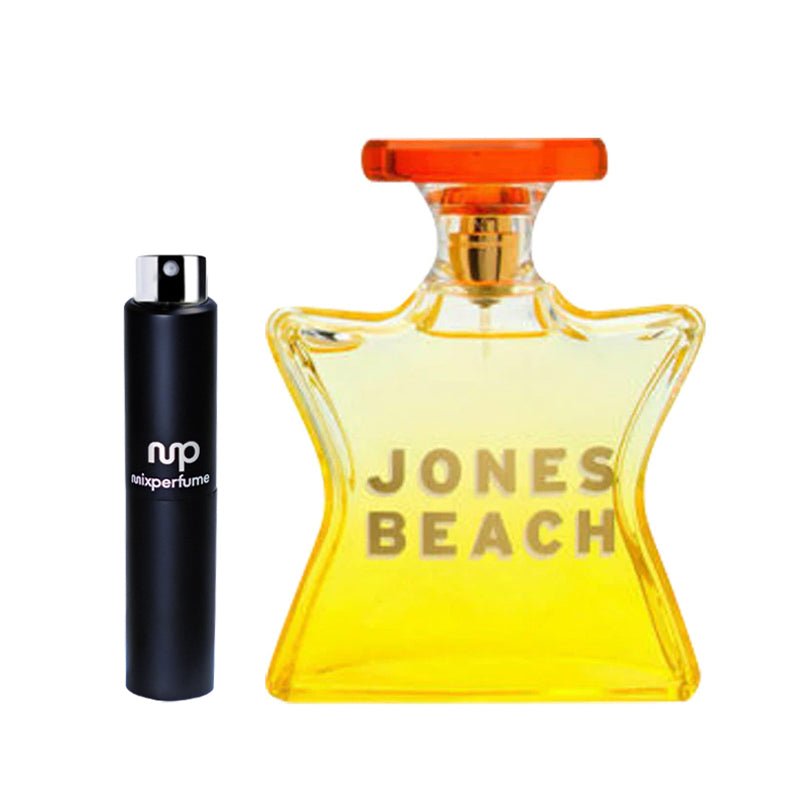 Jones Beach (Eau de Parfum) Bond No. 9 UNISEX - Sample