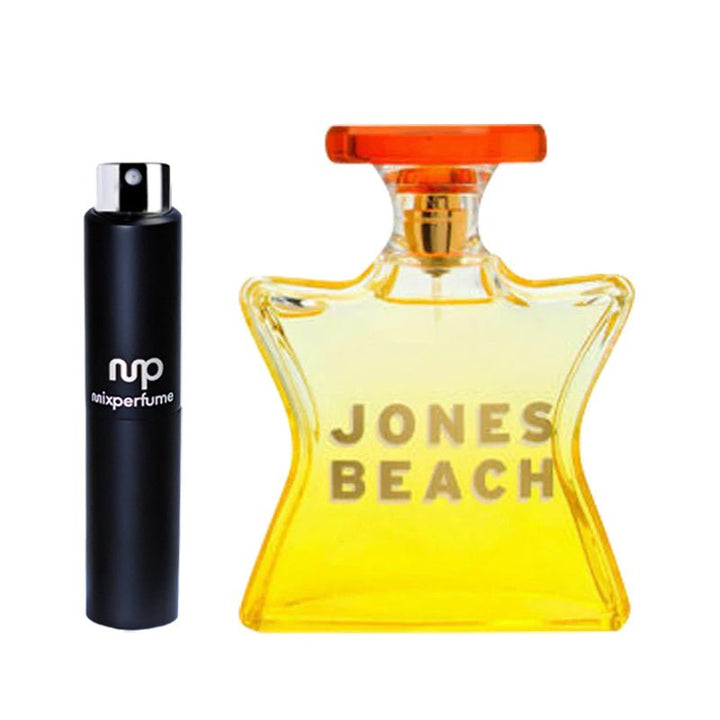 Jones Beach (Eau de Parfum) Bond No. 9 UNISEX - Sample