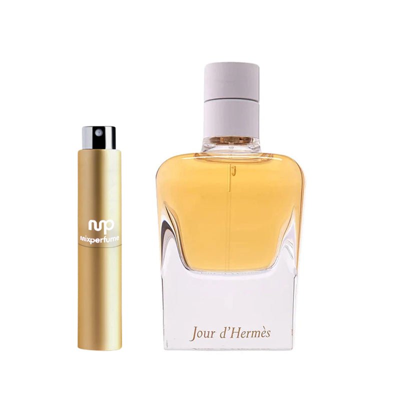 Jour d'Hermes (Eau de Parfum) Hermes Women - Sample