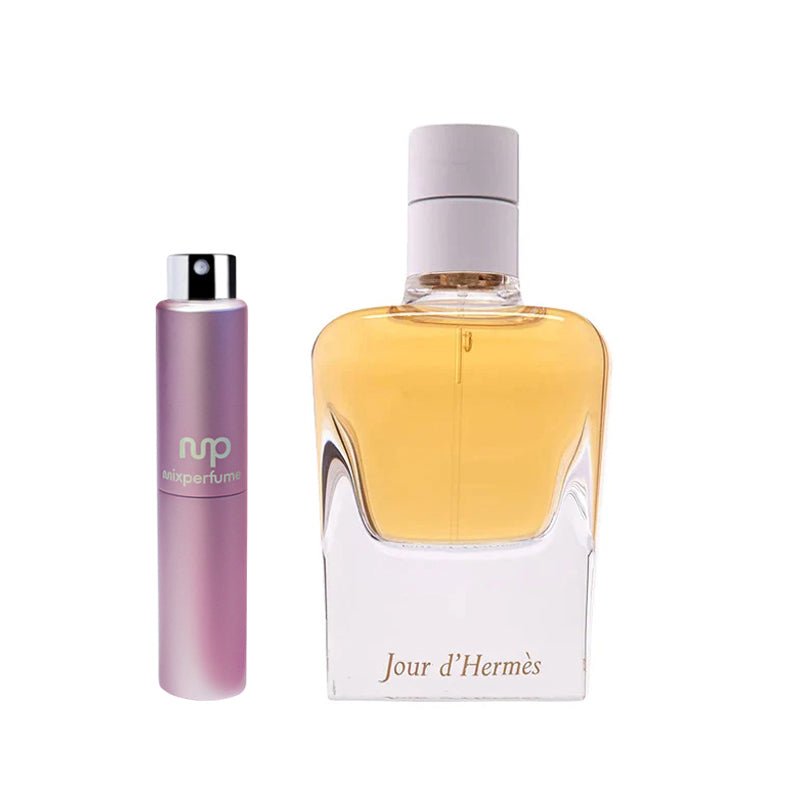 Jour d'Hermes (Eau de Parfum) Hermes Women - Sample