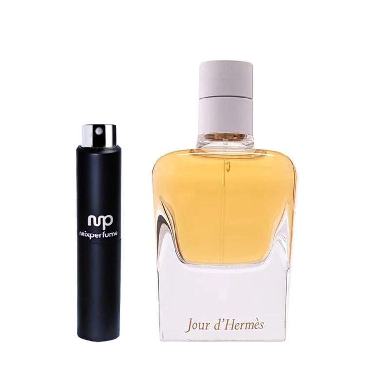 Jour d'Hermes (Eau de Parfum) Hermes Women - Sample