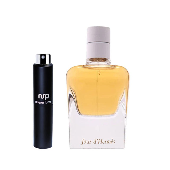 Jour d'Hermes (Eau de Parfum) Hermes Women - Sample