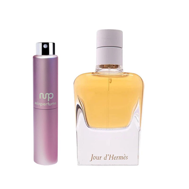 Jour d'Hermes (Eau de Parfum) Hermes Women - Sample