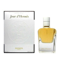 Jour d'Hermes (Eau de Parfum) Hermes Women