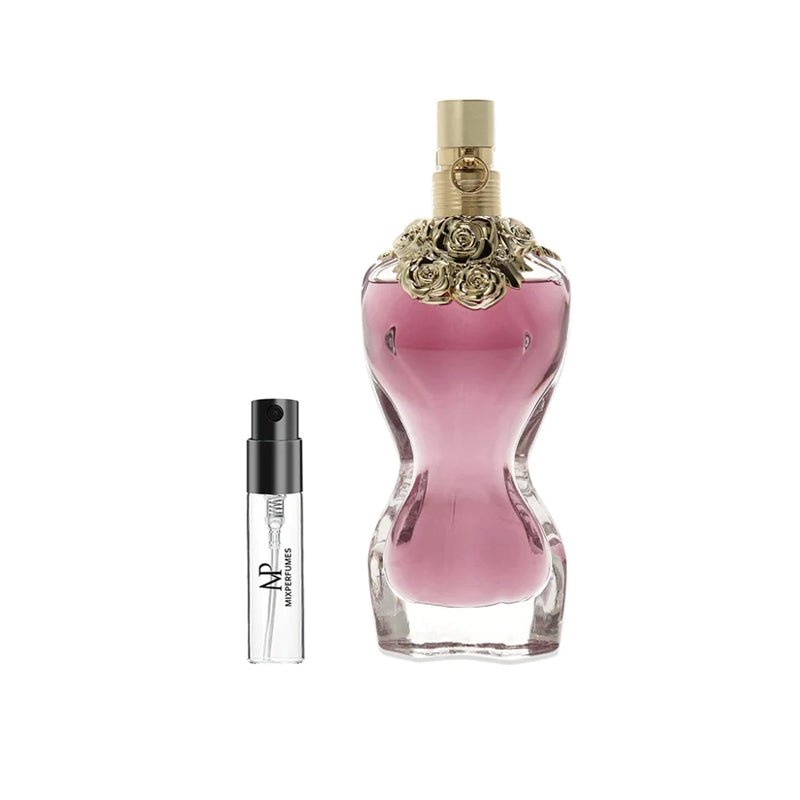 La Belle (Eau de Parfum) Jean Paul Gaultier Women - Sample