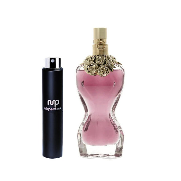 La Belle (Eau de Parfum) Jean Paul Gaultier Women - Sample