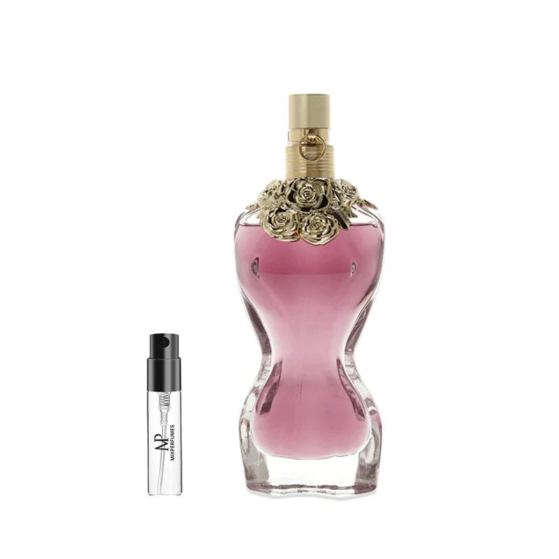 La Belle (Eau de Parfum) Jean Paul Gaultier Women - Sample