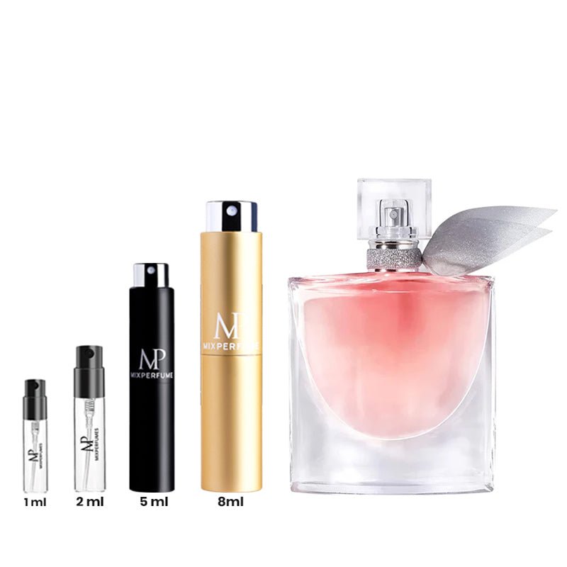 La Vie Est Belle (Eau de Parfum) Lancome Women - Sample